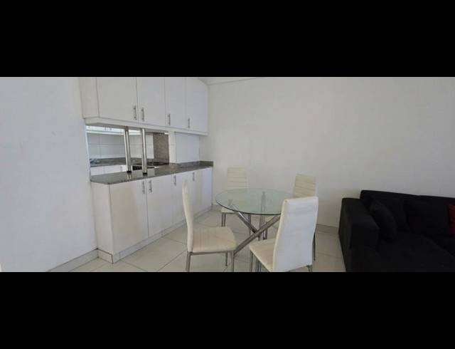 1 BEDROOM PROPERTY TO RENT IN NORTH BEACH
